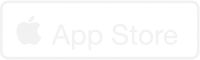 app-store-comingsoon